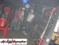 /album/absolutofest-a-festa-em-mirante-da-serra/mi-53-jpg/